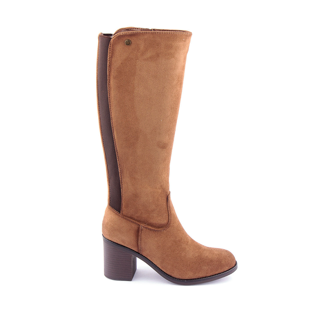 Bota LAPIERCE