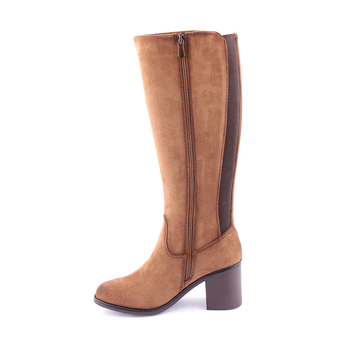 Bota LAPIERCE