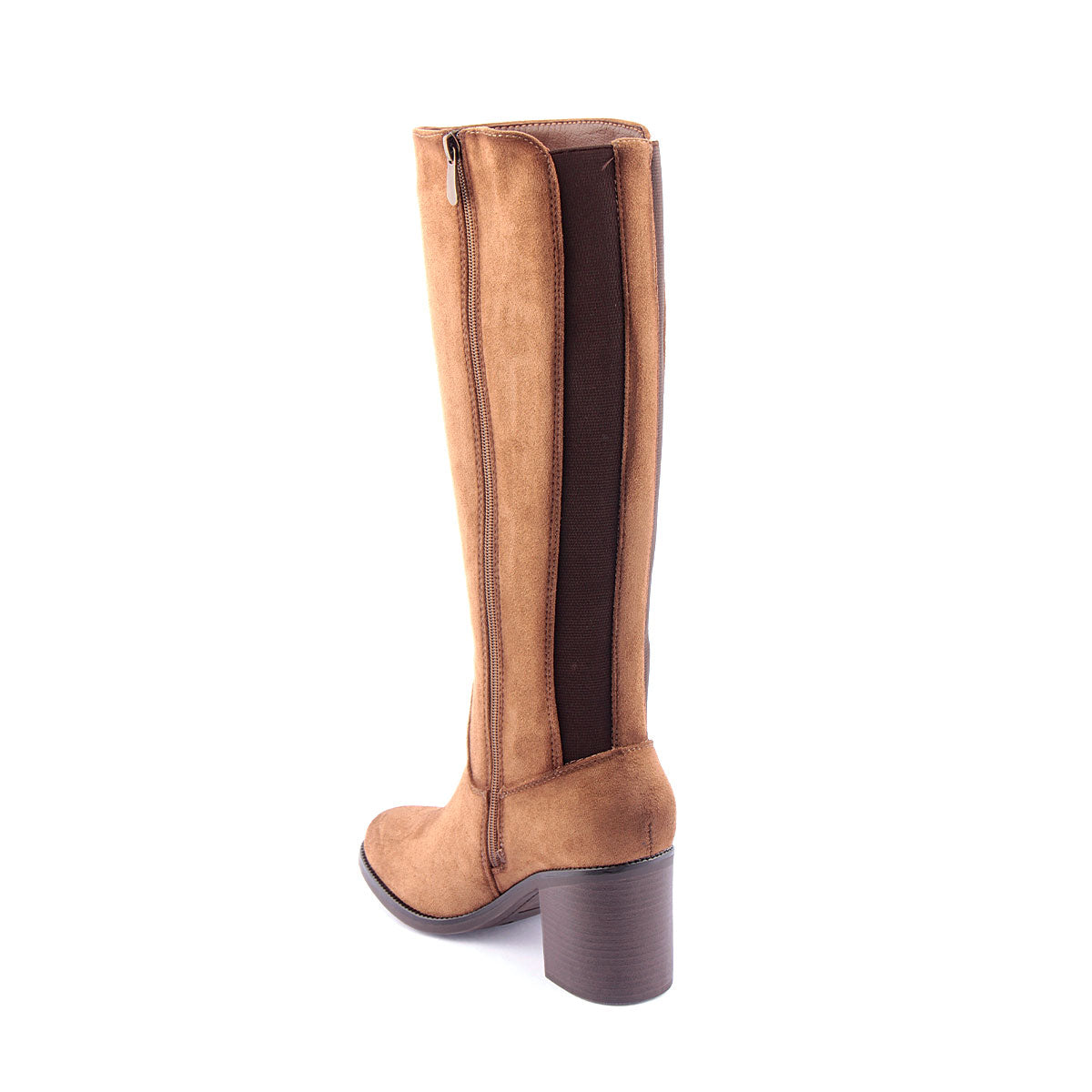 Bota LAPIERCE