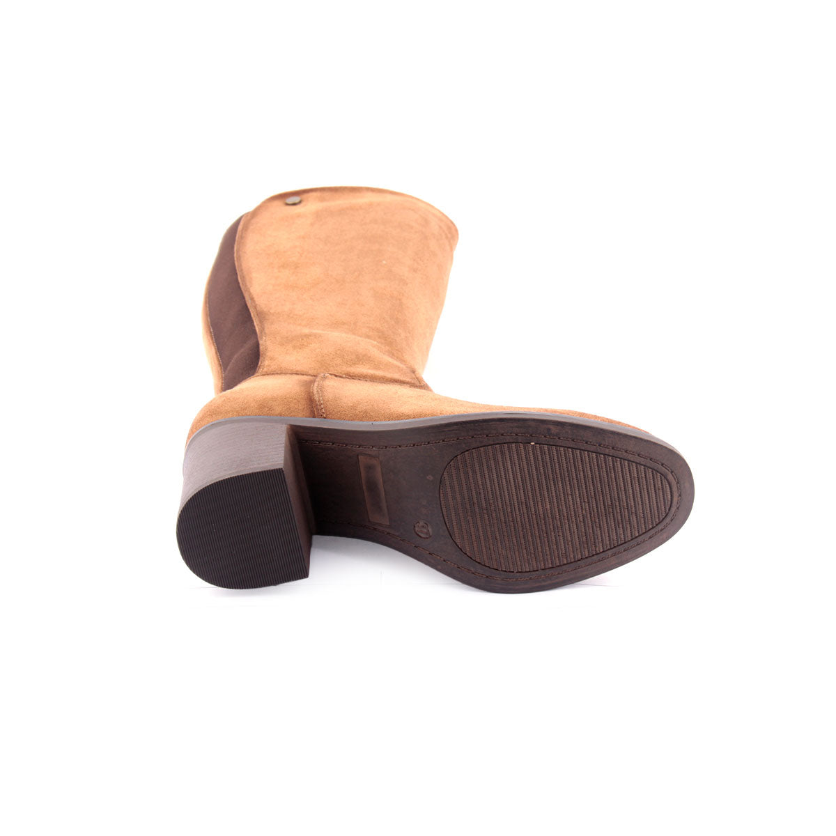 Bota LAPIERCE