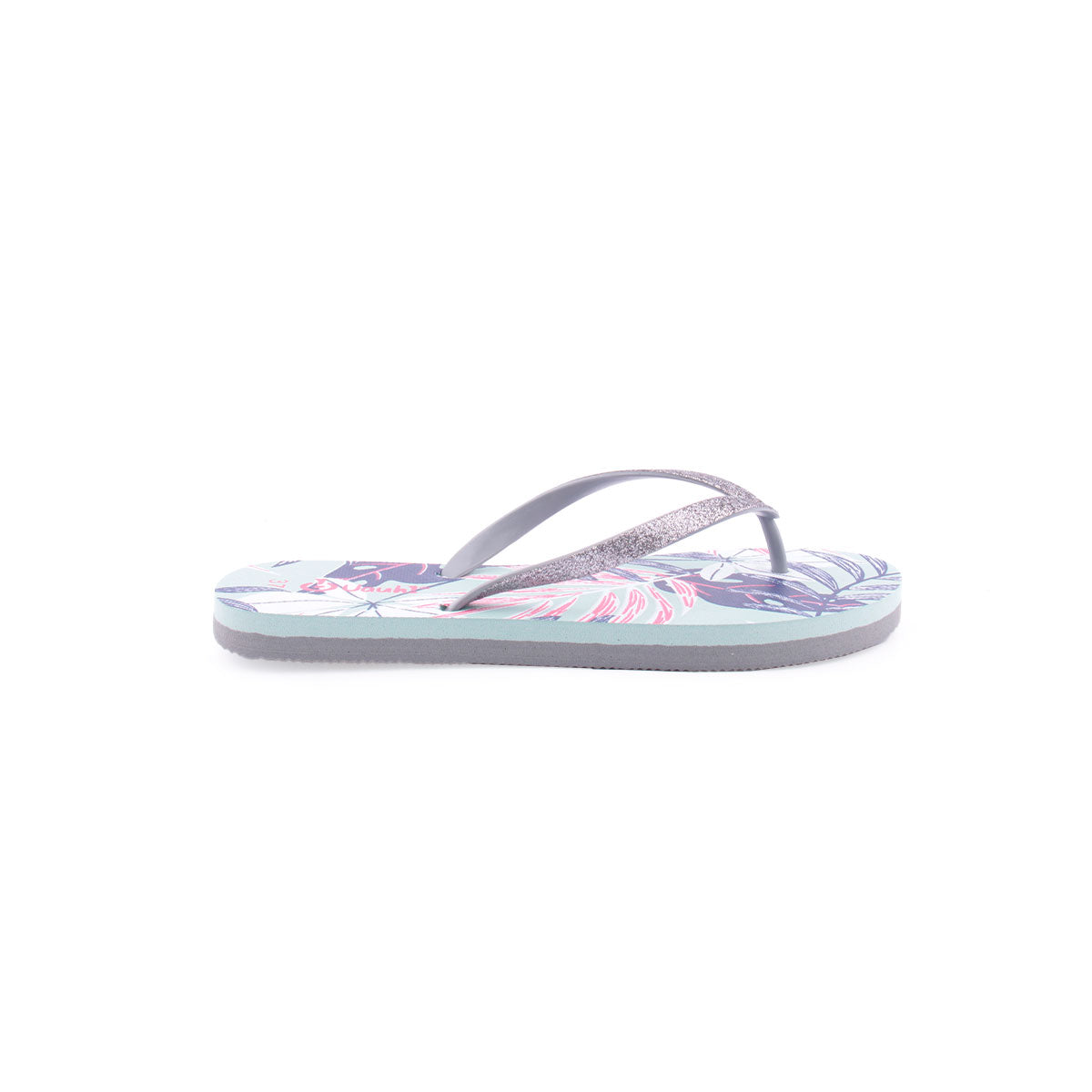 Chinelo UAUH!