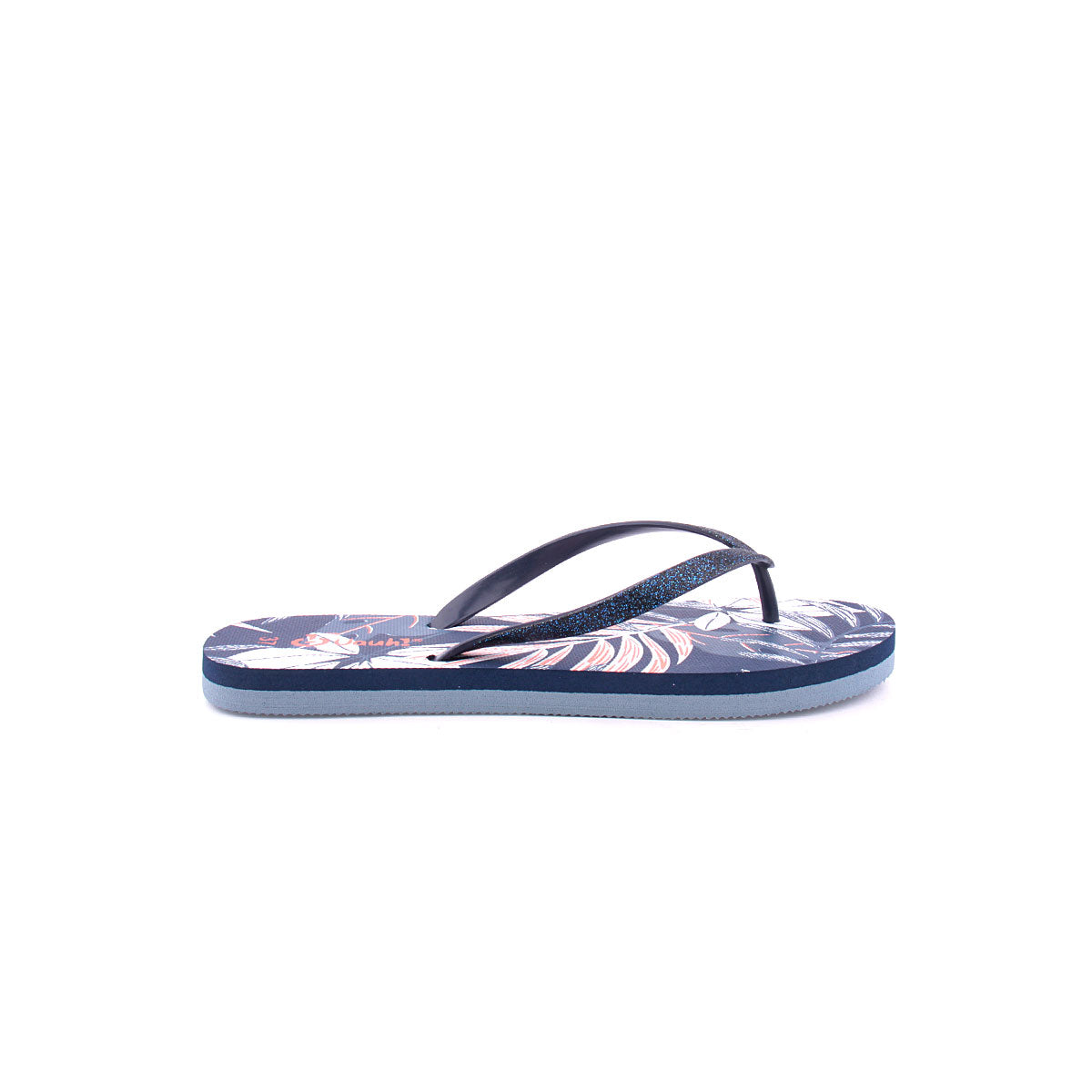 Chinelo UAUH!