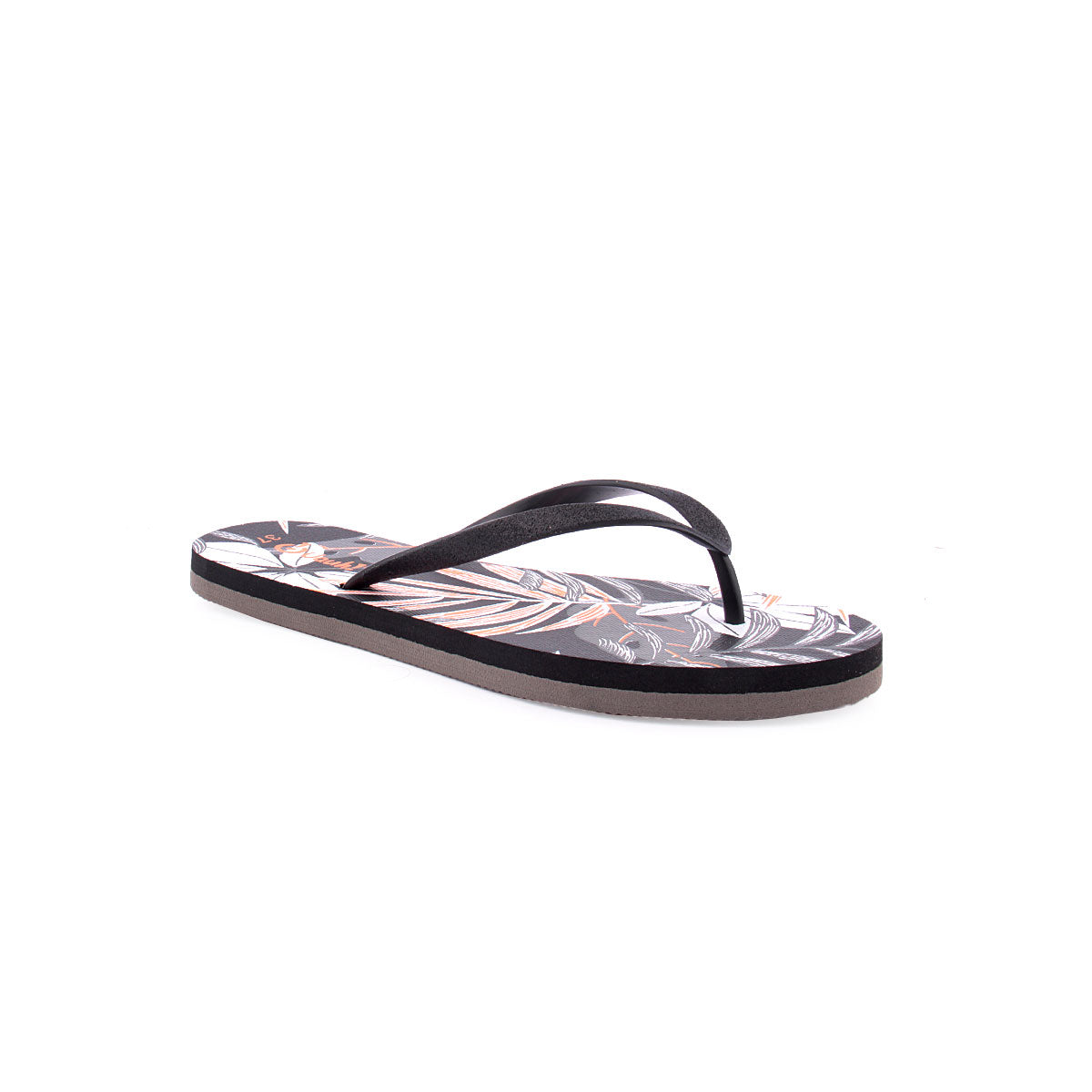 Chinelo UAUH!