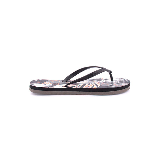 Chinelo UAUH!