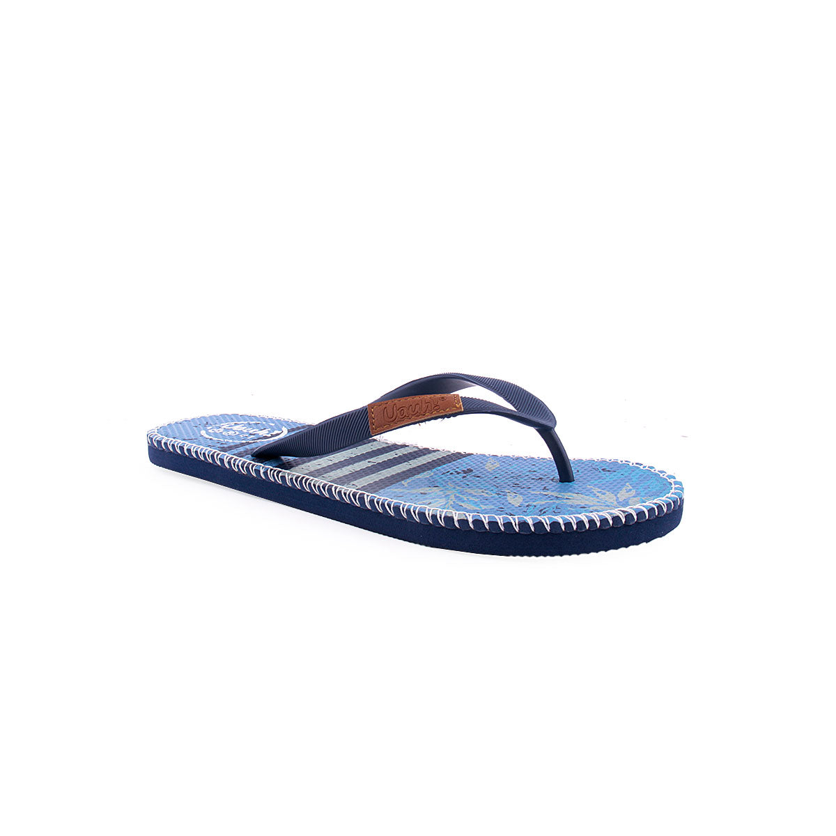 Chinelo UAUH!