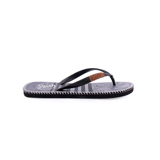 Chinelo UAUH!