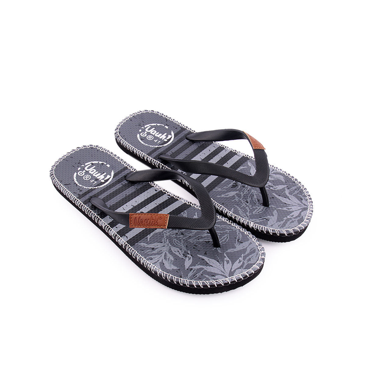 Chinelo UAUH!