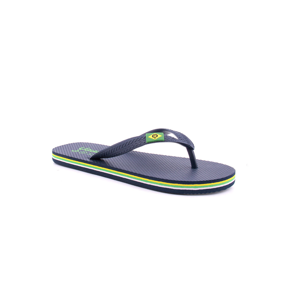 Chinelo UAUH!
