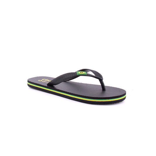 Chinelo UAUH!