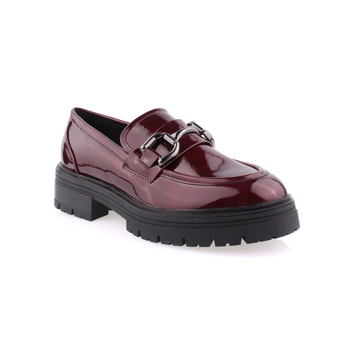 Sapato LAPIERCE
