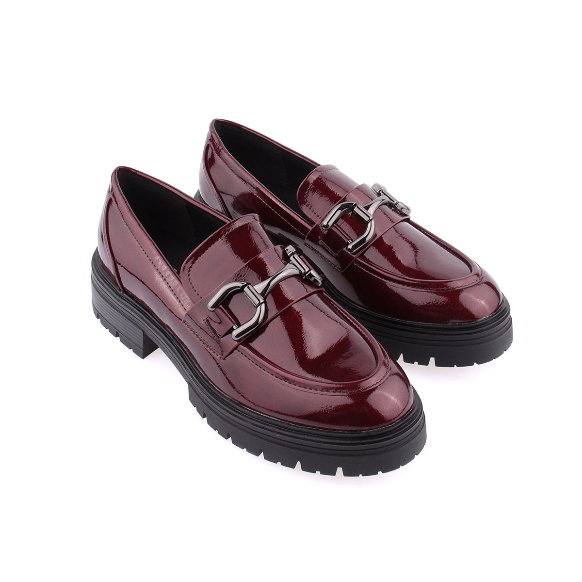 Sapato LAPIERCE