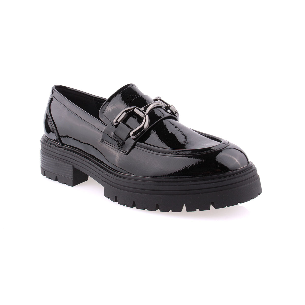 Sapato LAPIERCE