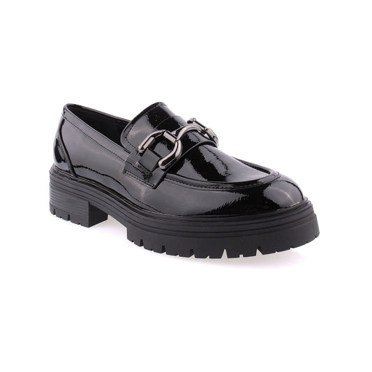 Sapato LAPIERCE