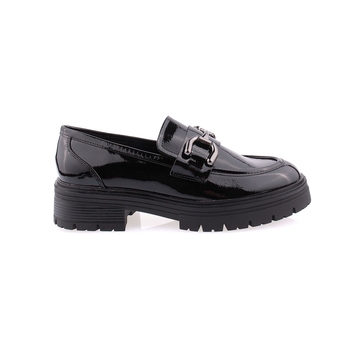 Sapato LAPIERCE