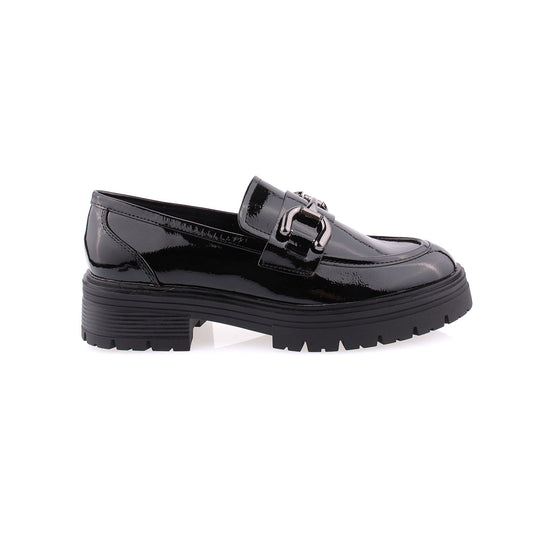 Sapato LAPIERCE