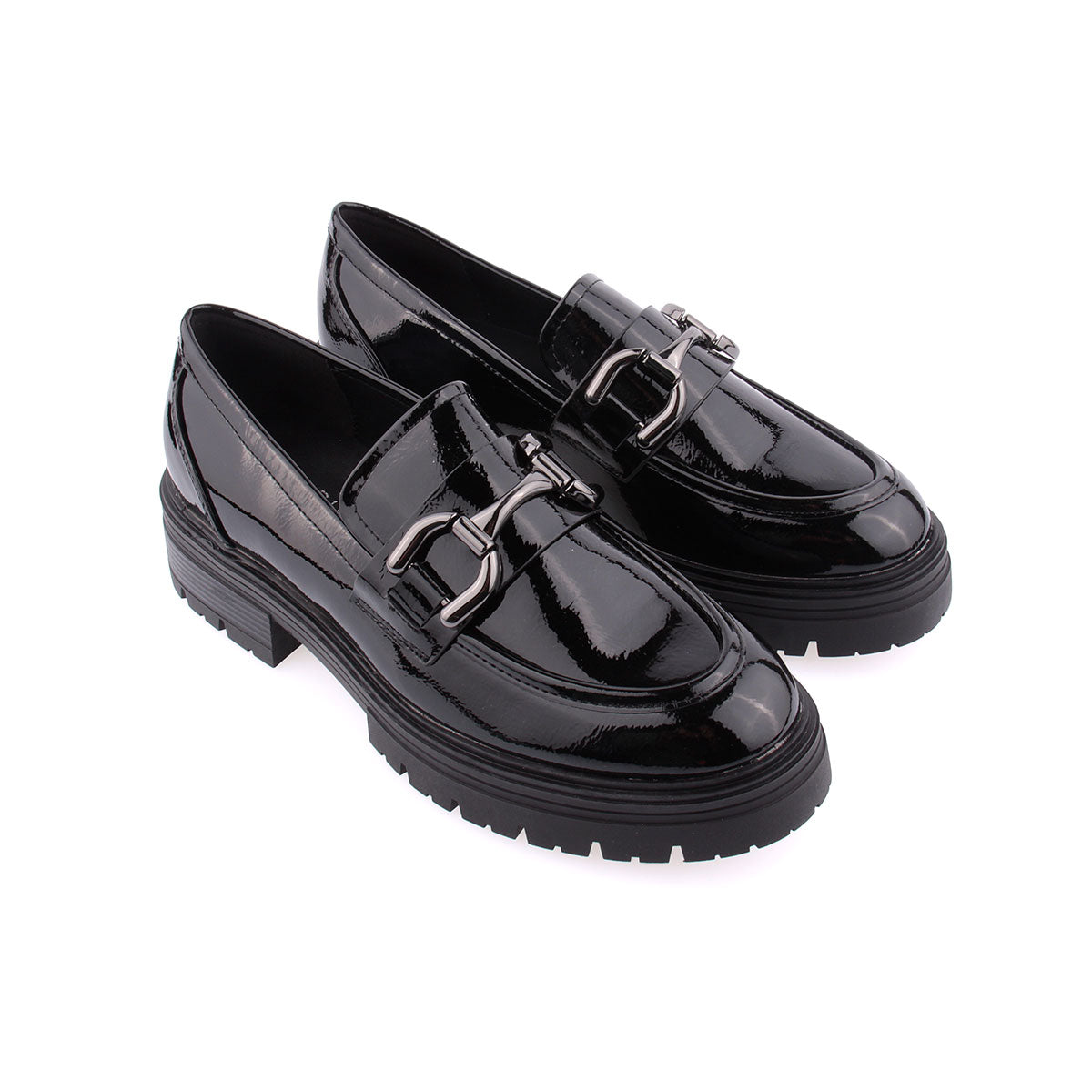 Sapato LAPIERCE