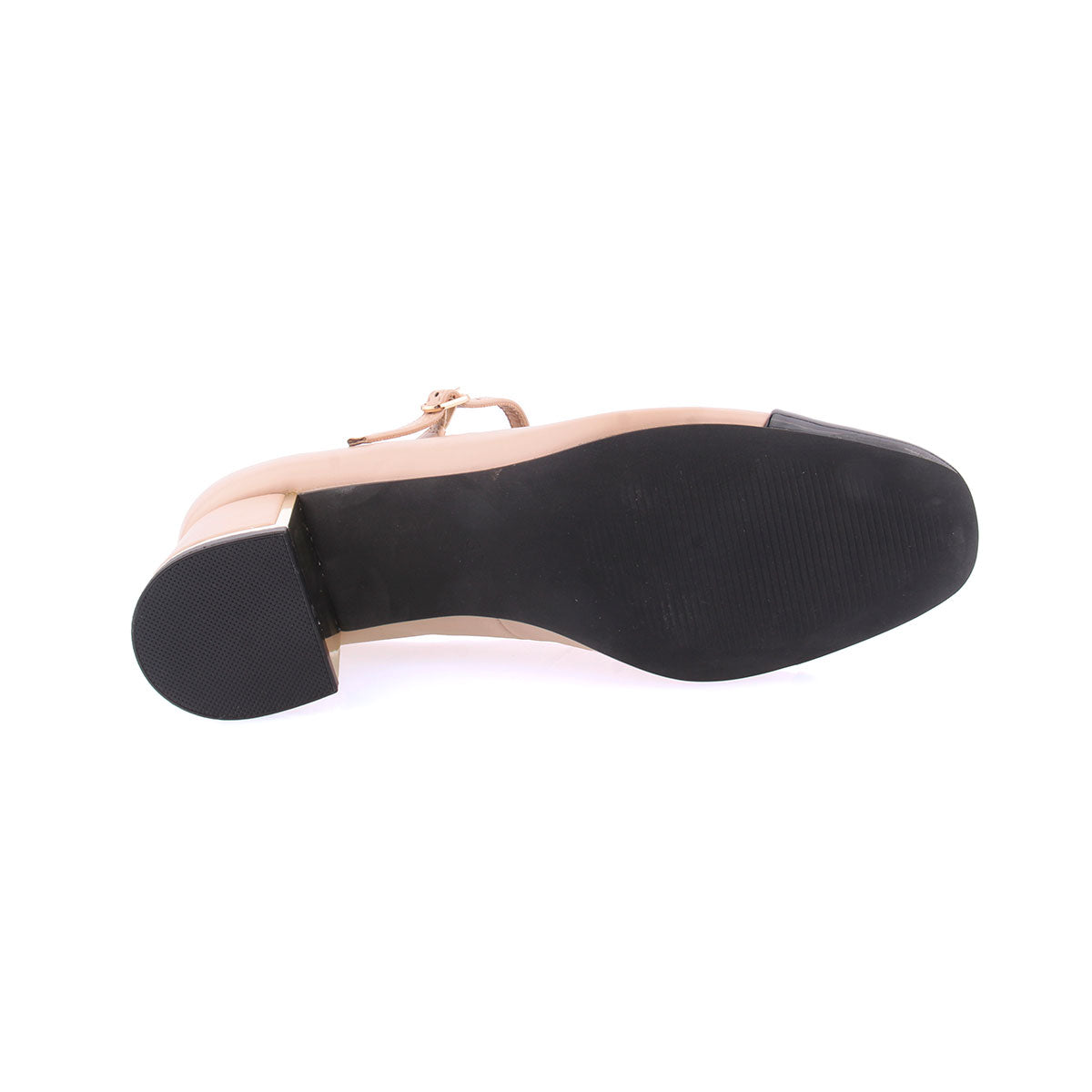Sapato LAPIERCE