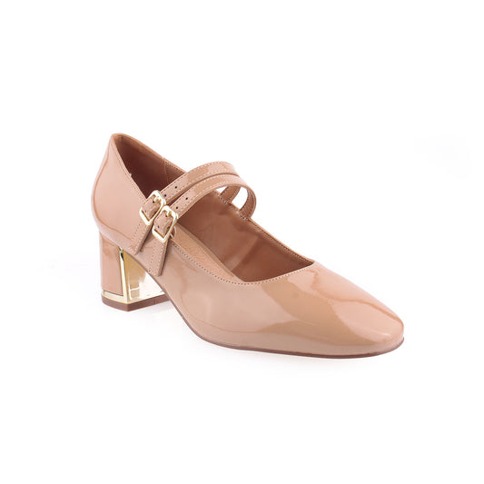 Sapato LAPIERCE