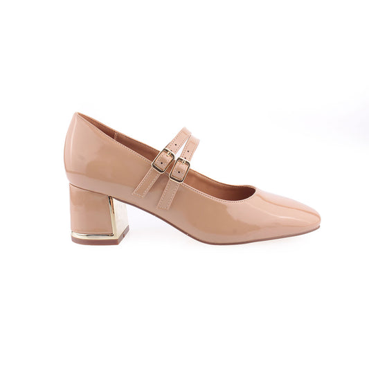 Sapato LAPIERCE