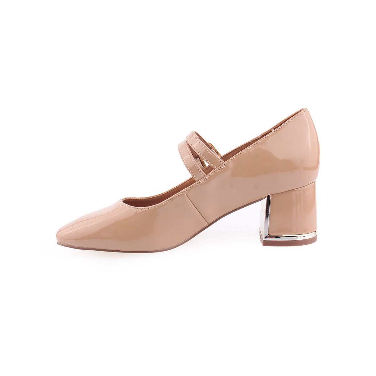 Sapato LAPIERCE