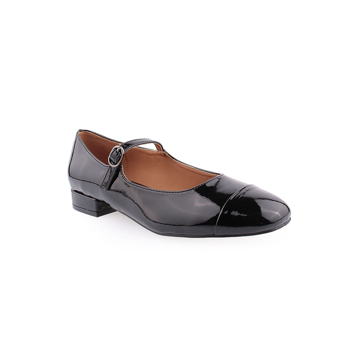 Sapato LAPIERCE