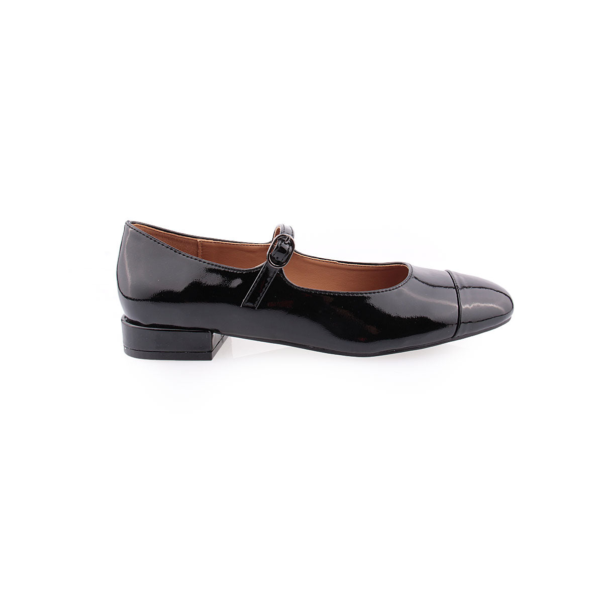 Sapato LAPIERCE
