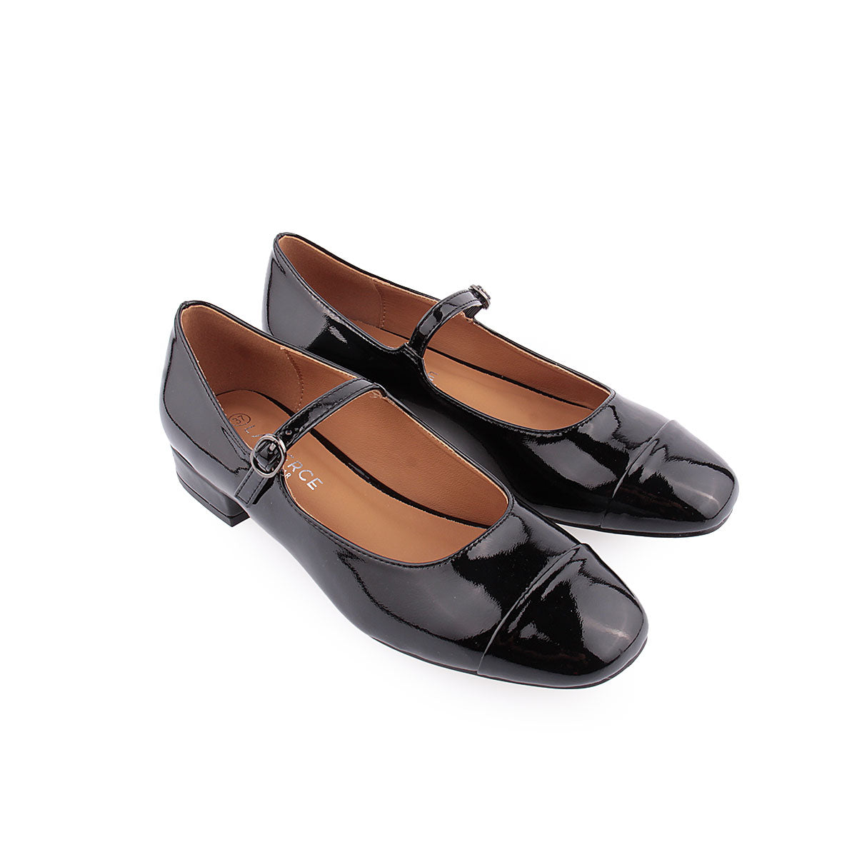 Sapato LAPIERCE