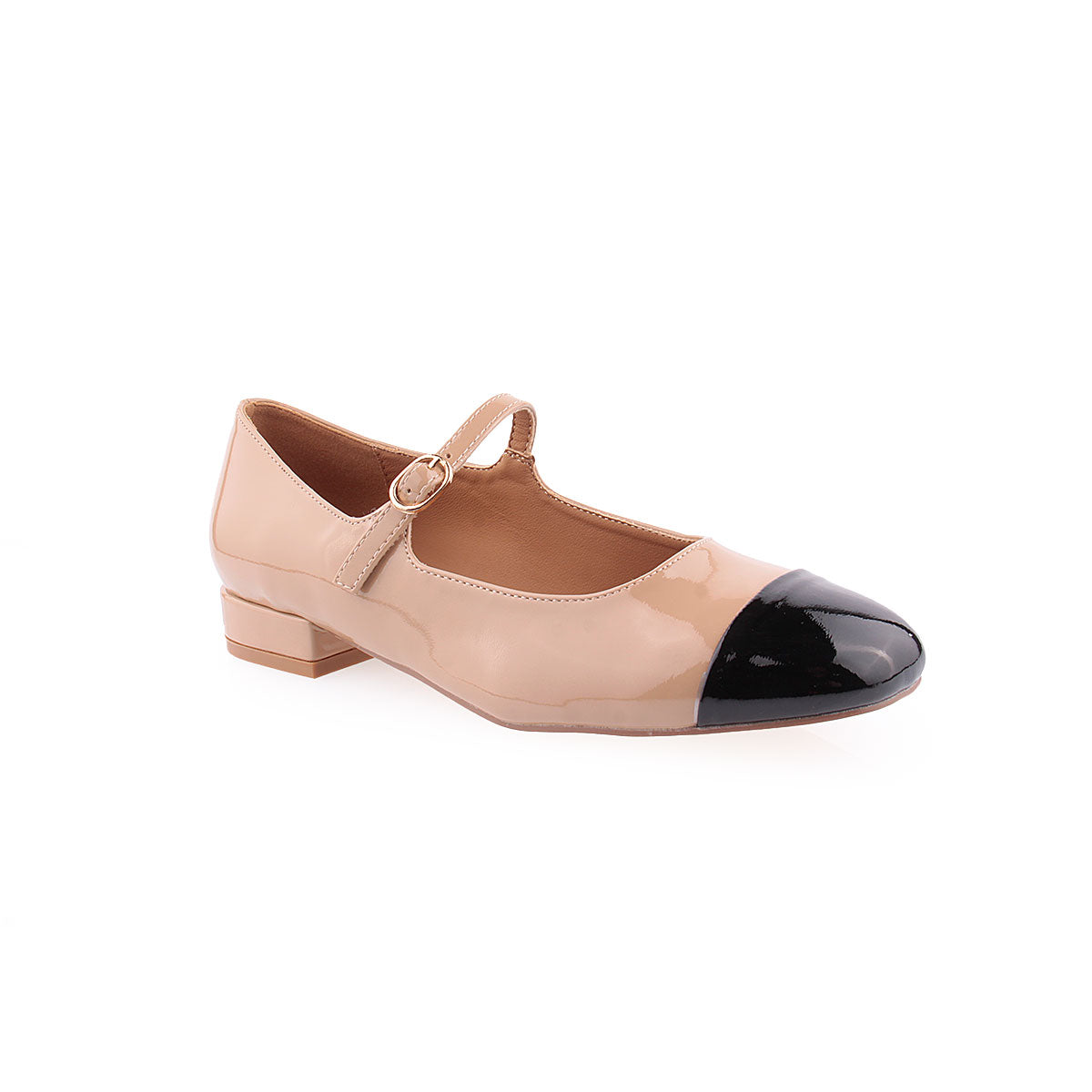 Sapato LAPIERCE