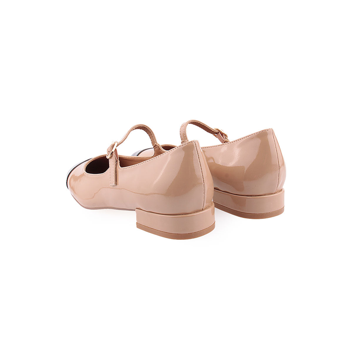 Sapato LAPIERCE
