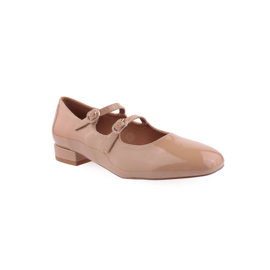 Sapato LAPIERCE