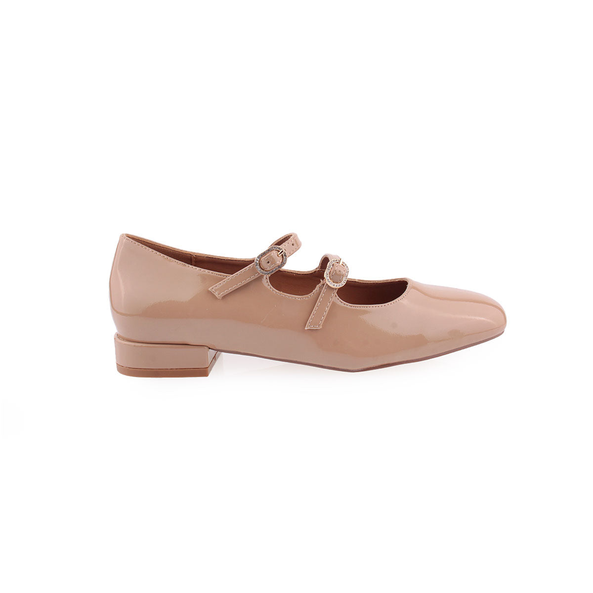 Sapato LAPIERCE
