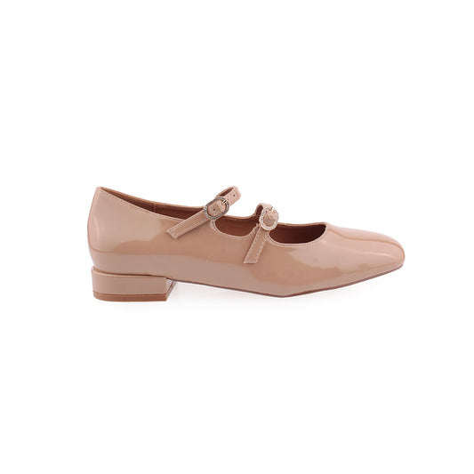 Sapato LAPIERCE