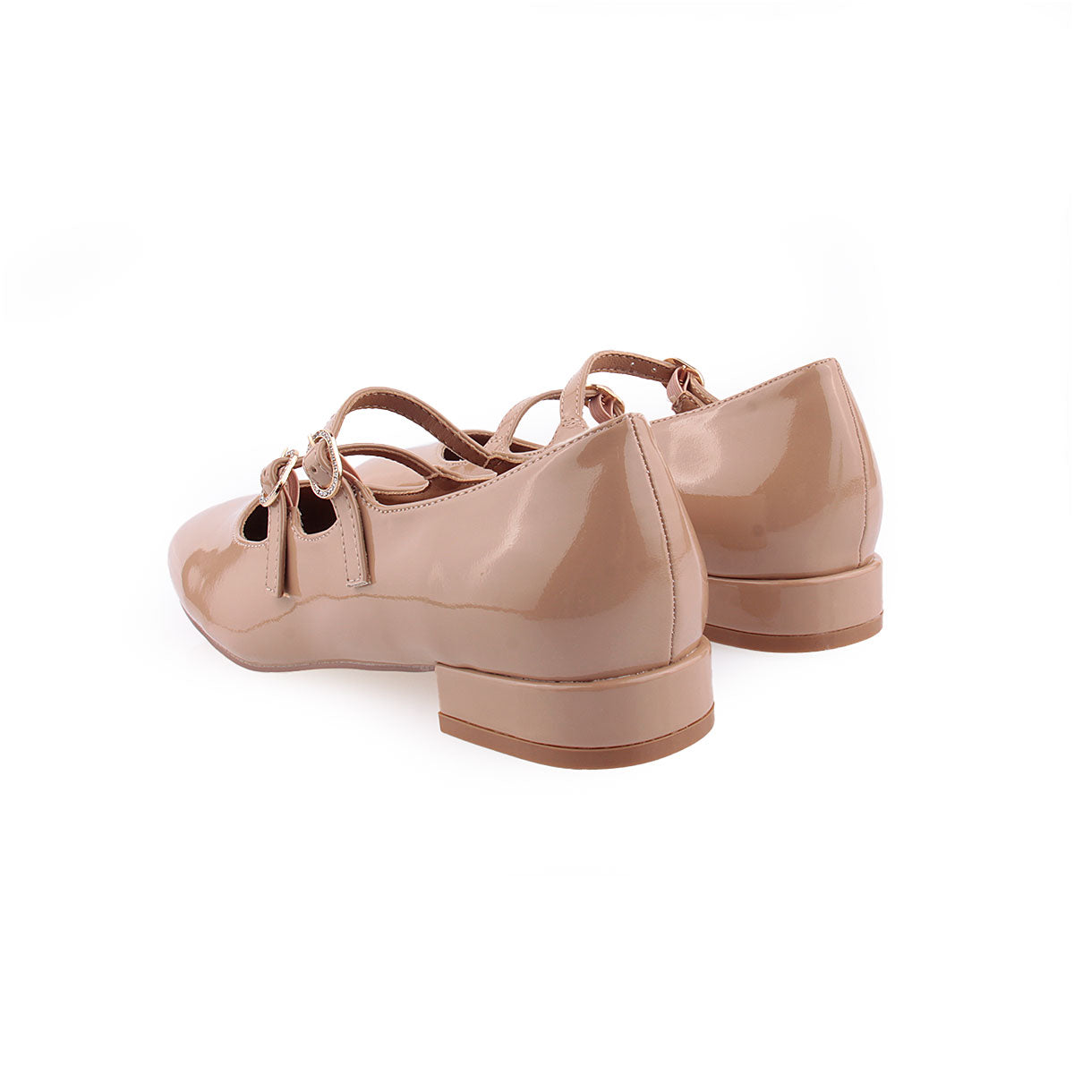 Sapato LAPIERCE