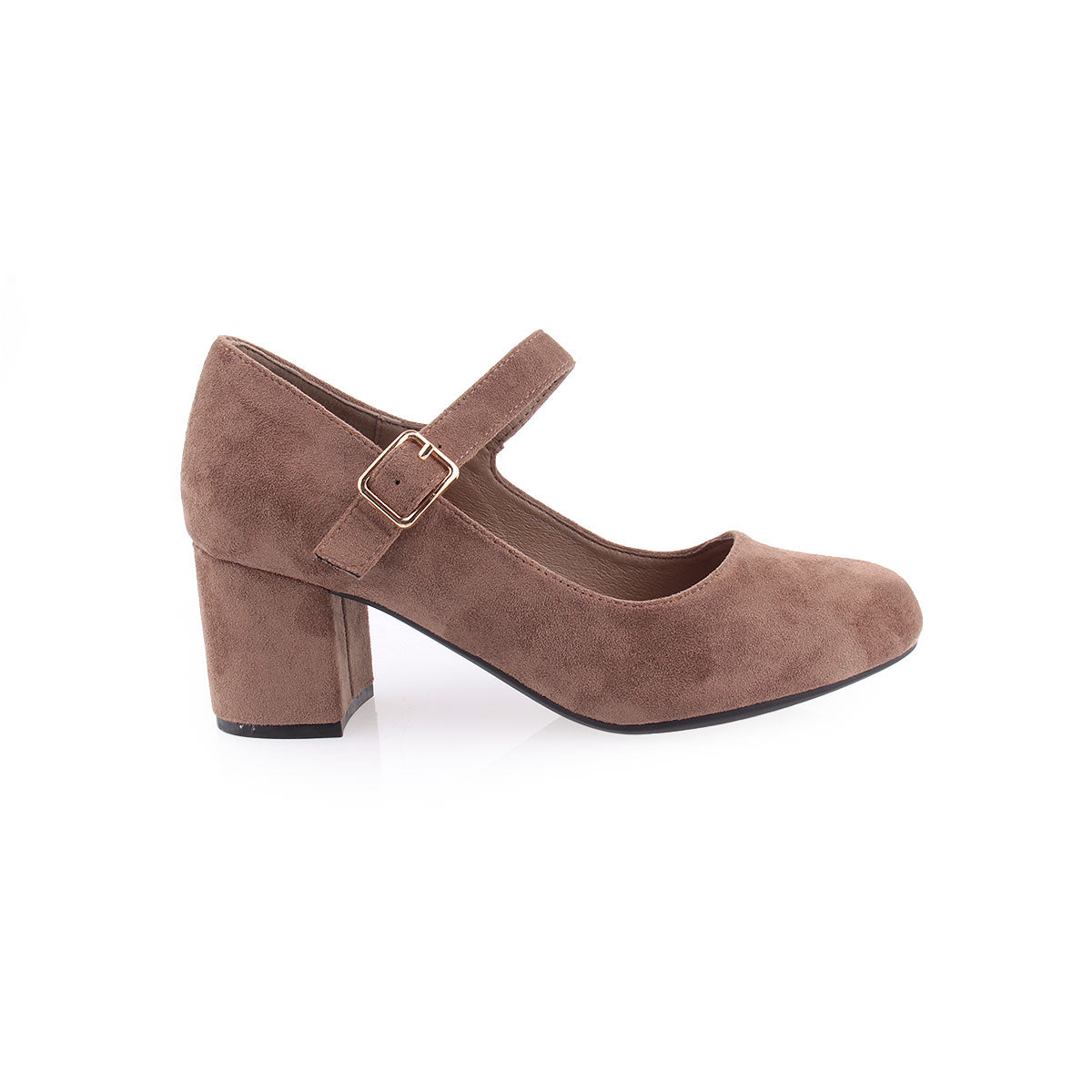 Sapato LAPIERCE