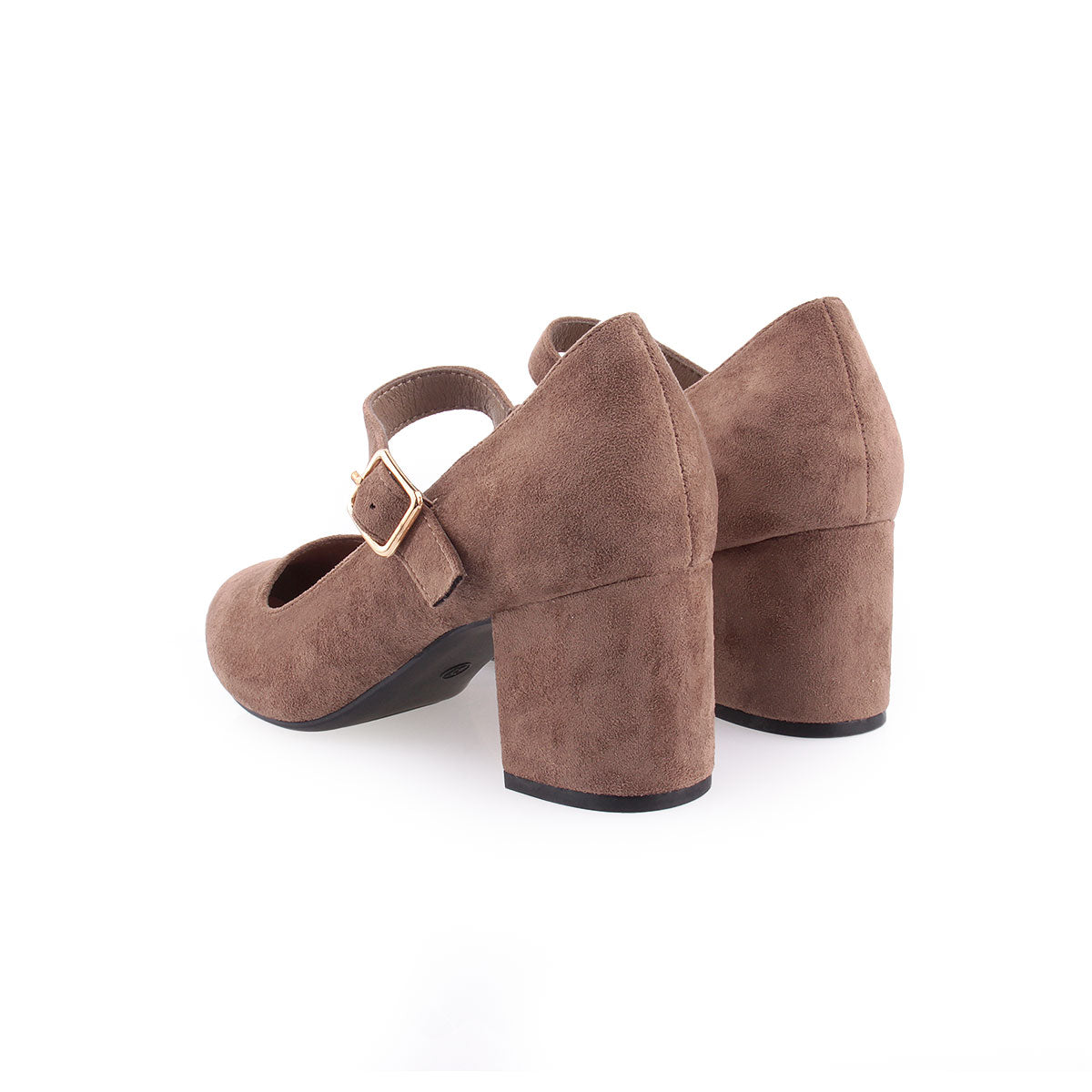 Sapato LAPIERCE