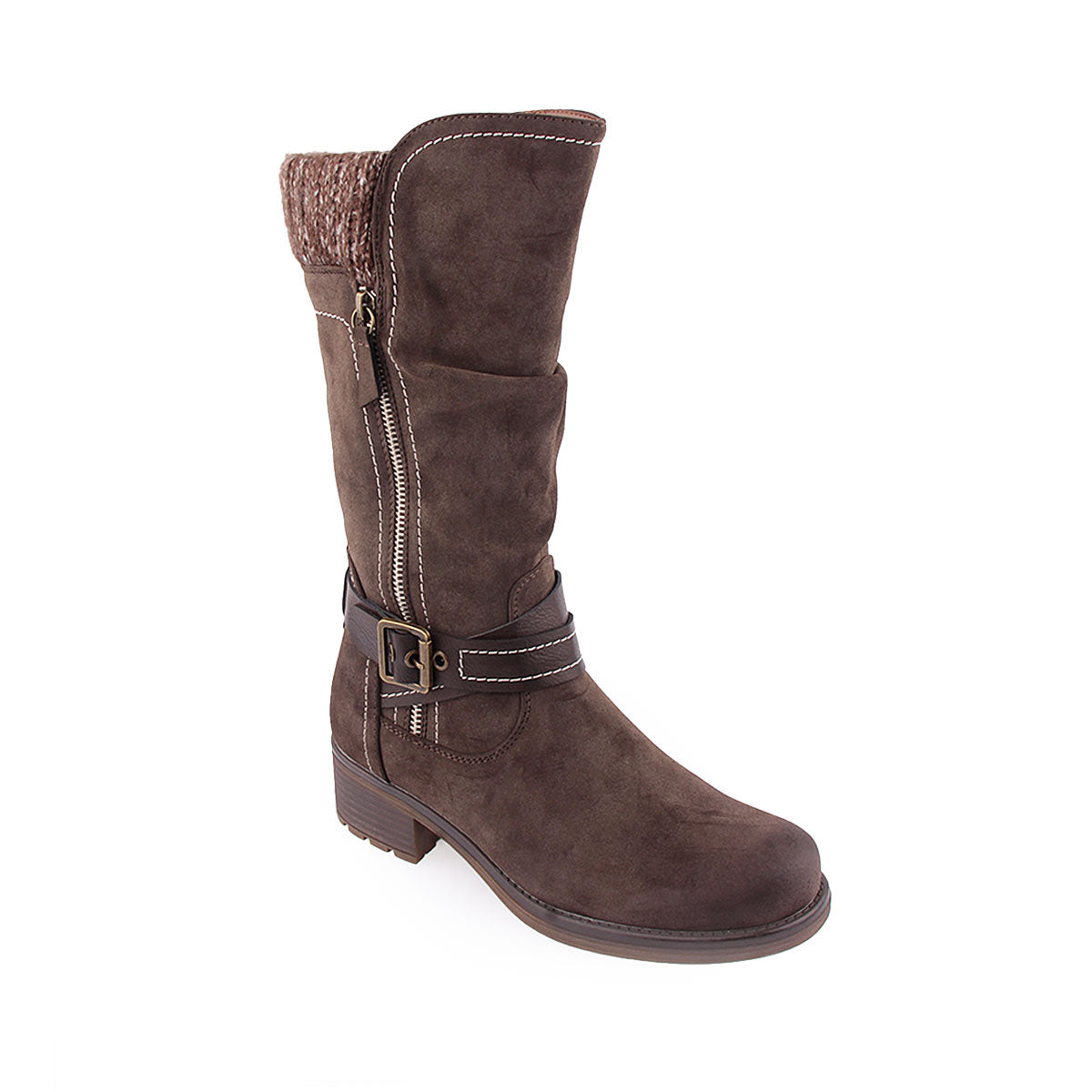 Bota LAPIERCE