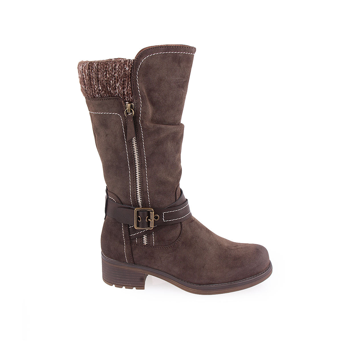 Bota LAPIERCE