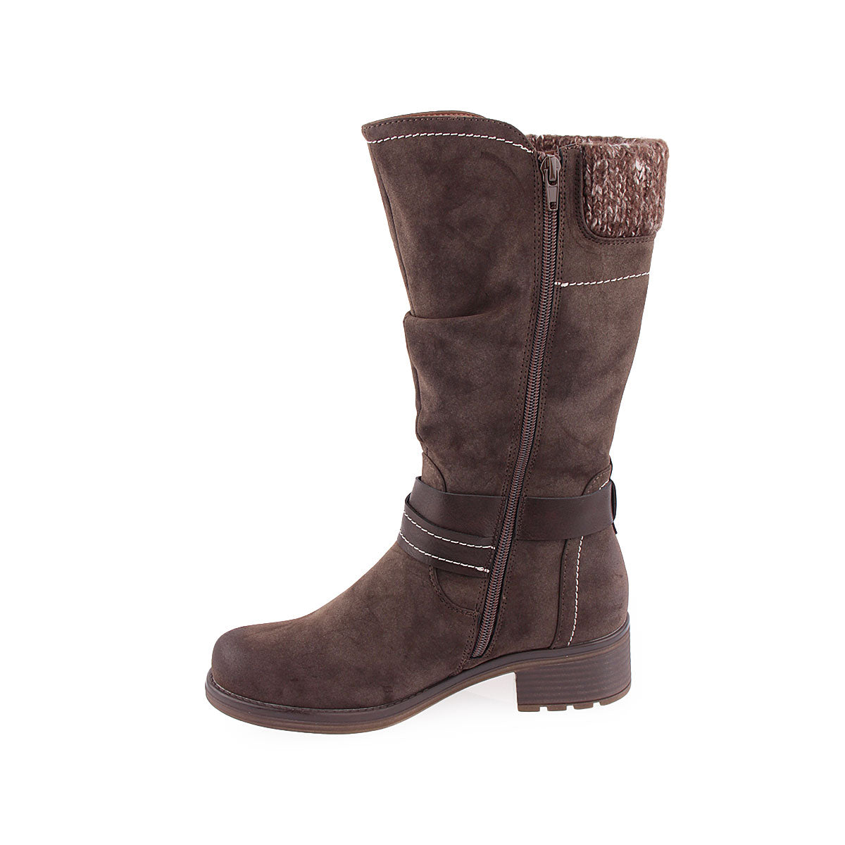 Bota LAPIERCE