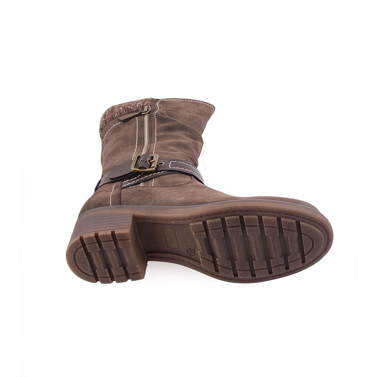 Bota LAPIERCE