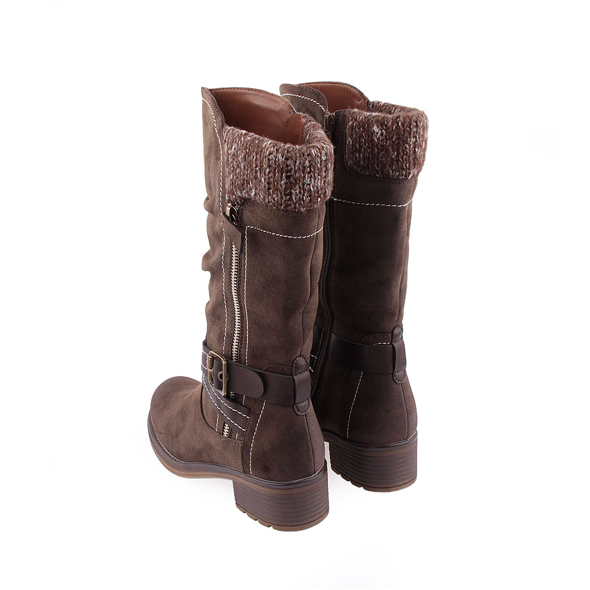 Bota LAPIERCE