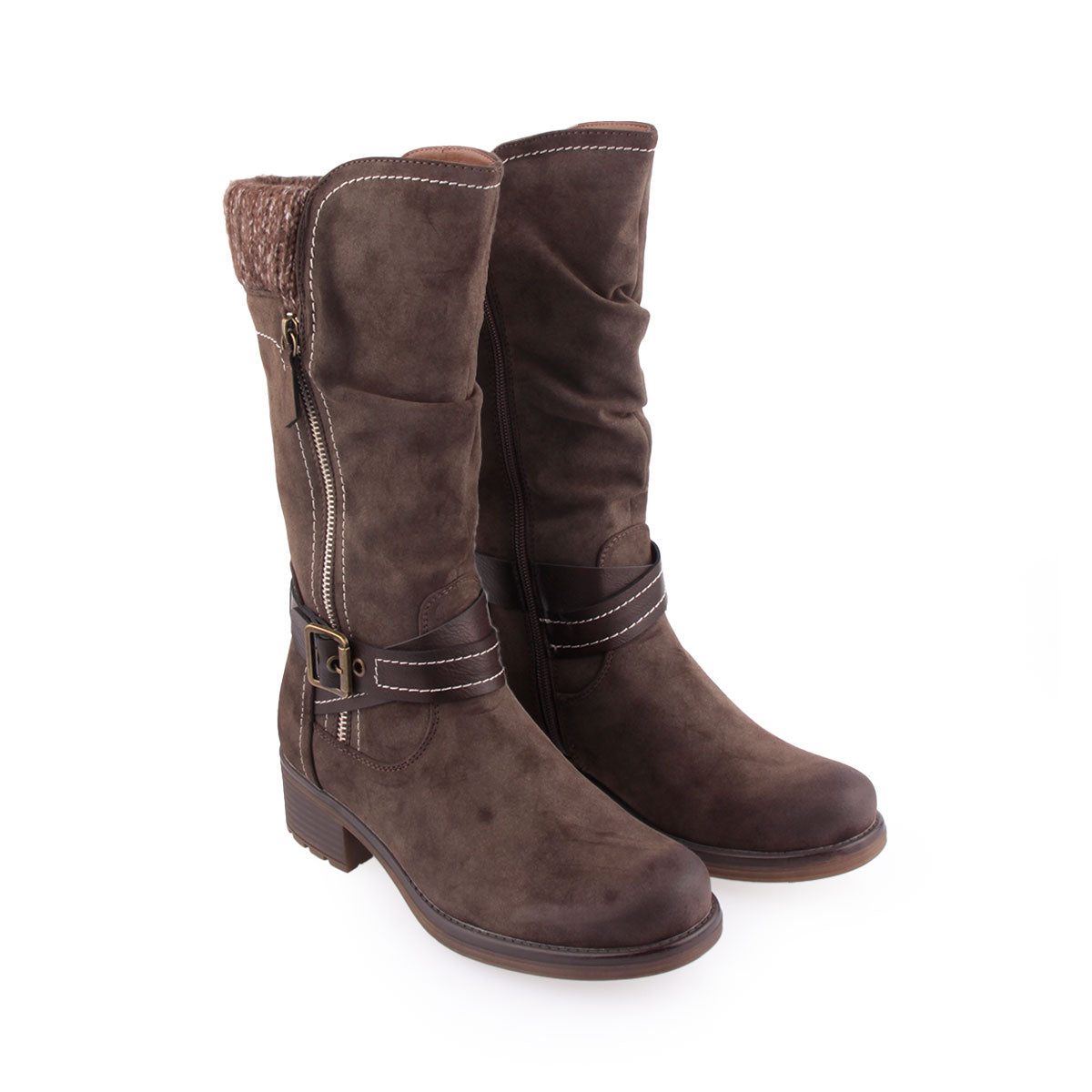 Bota LAPIERCE