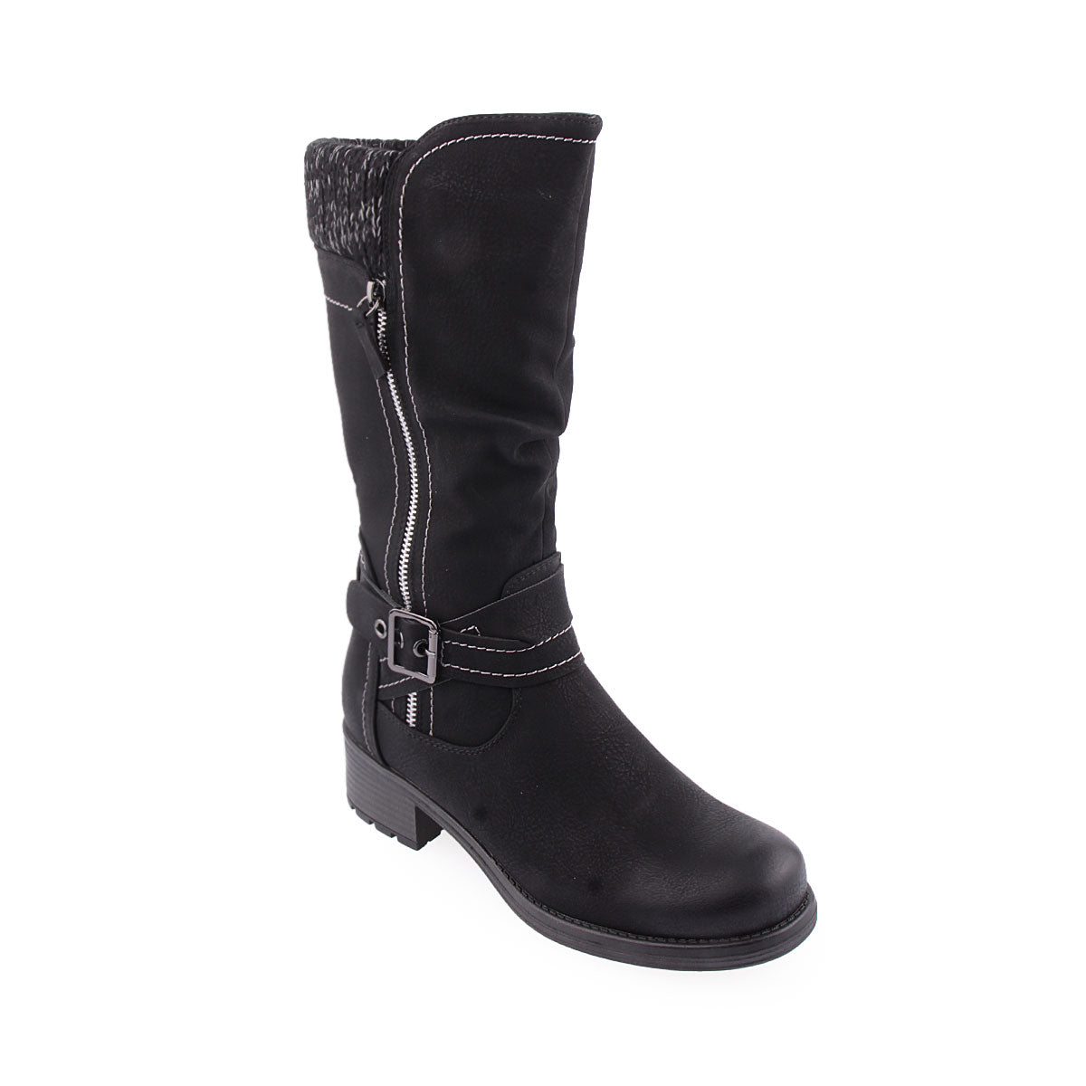 Bota LAPIERCE
