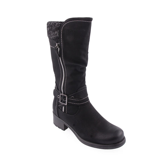 Bota LAPIERCE