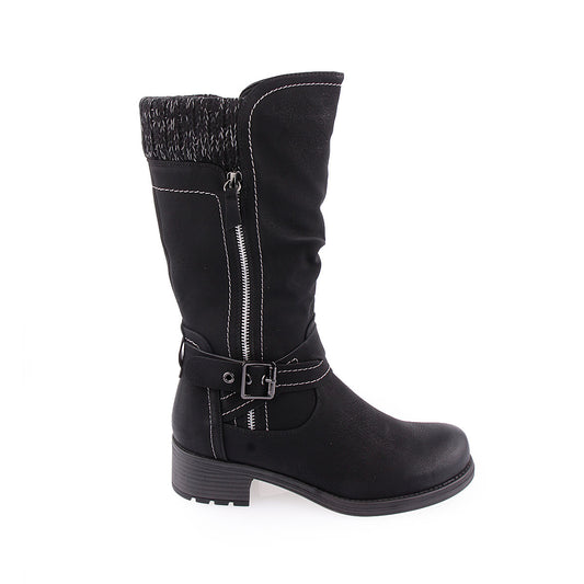 Bota LAPIERCE