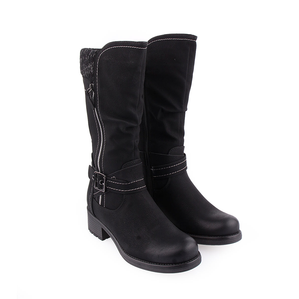 Bota LAPIERCE