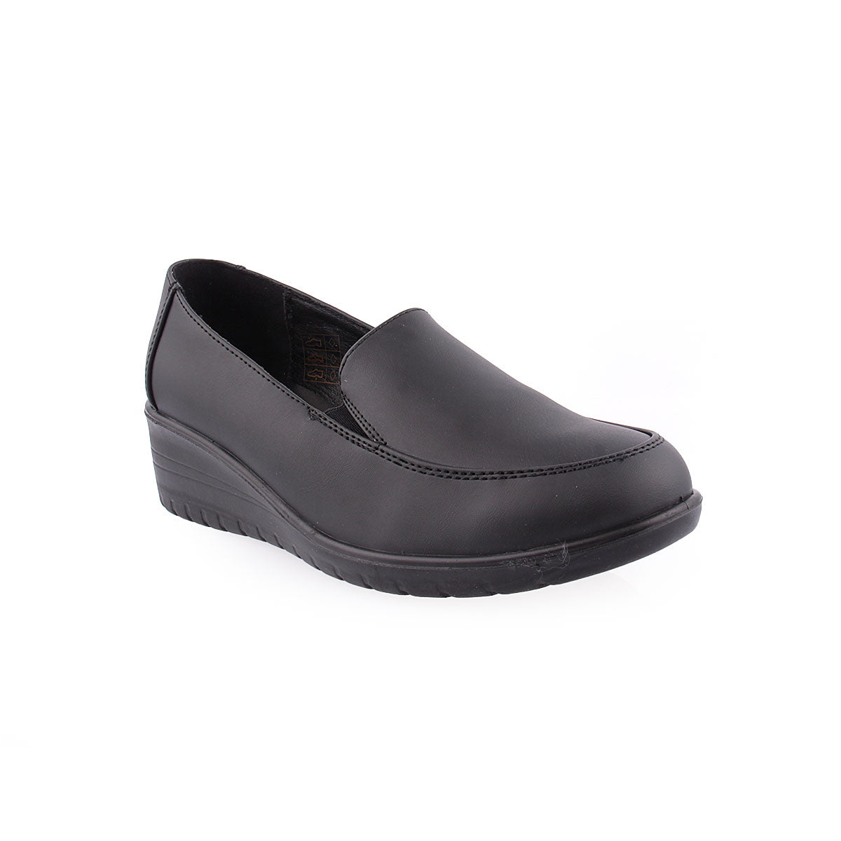 Sapato LAPIERCE