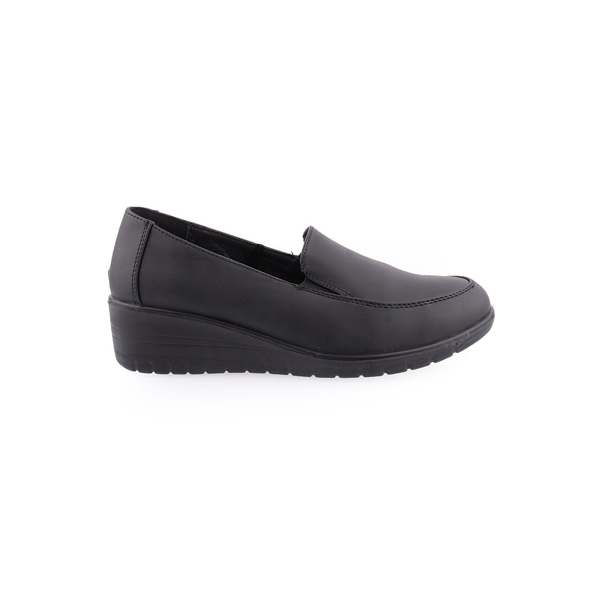 Sapato LAPIERCE