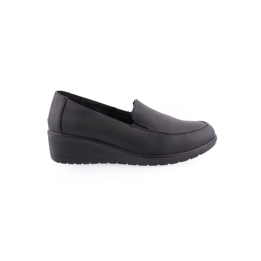 Sapato LAPIERCE