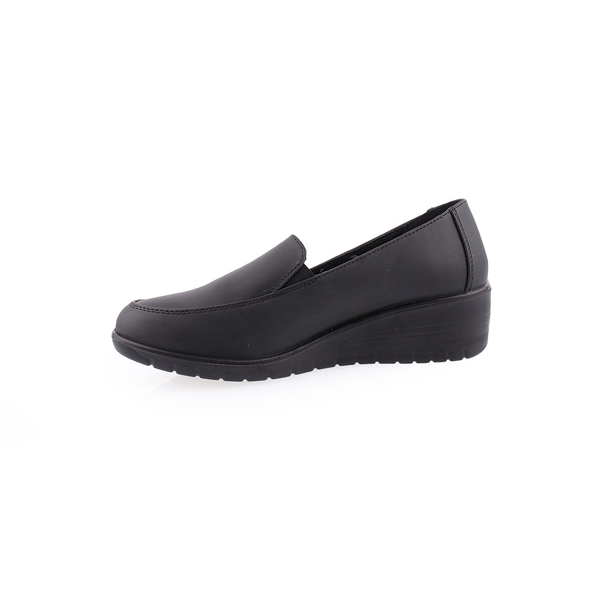 Sapato LAPIERCE