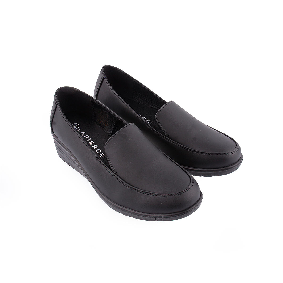 Sapato LAPIERCE